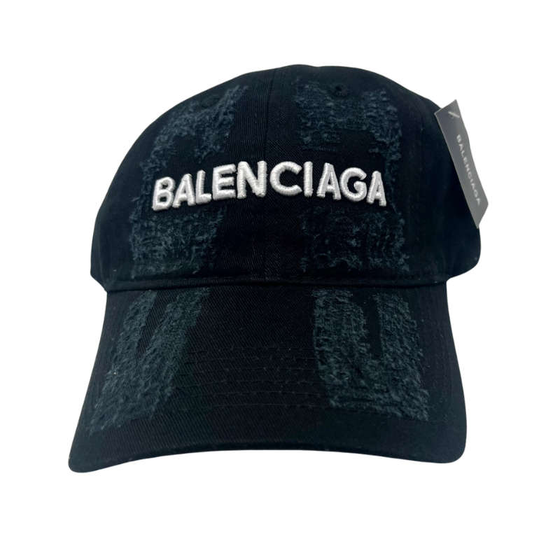 Hat-1217
