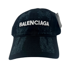 Hat-1217