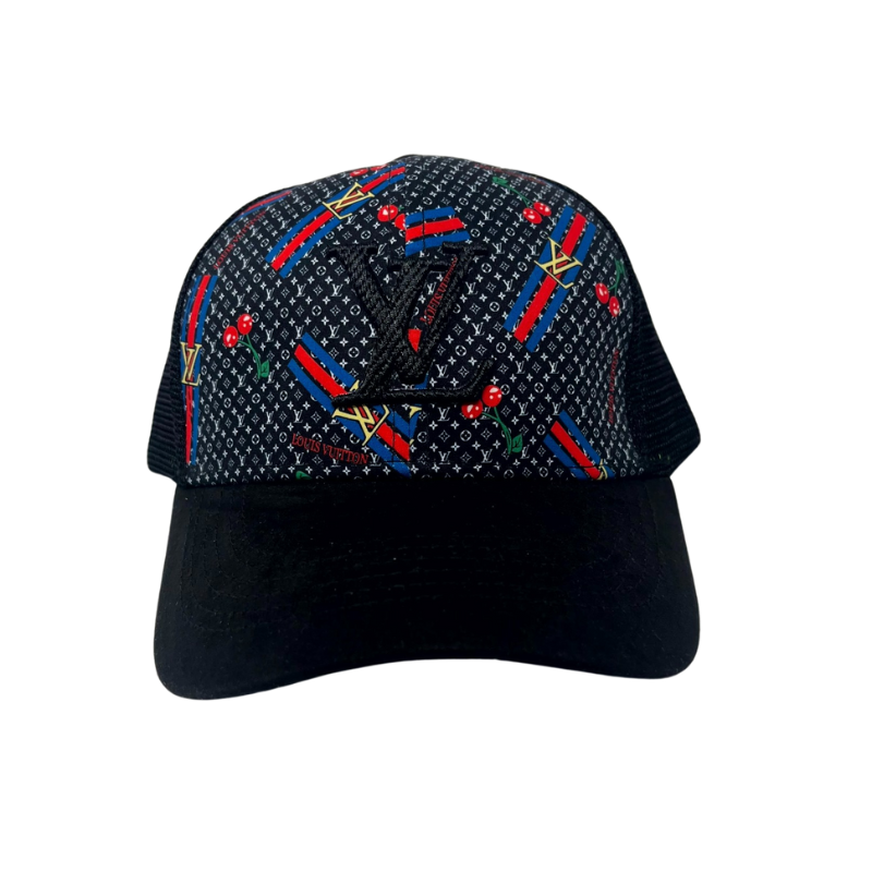 Hat-1250