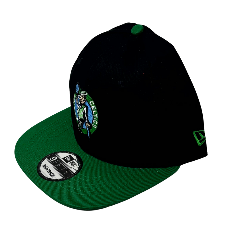 Hat-1133