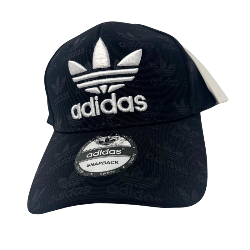Hat-1206