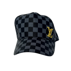 Hat-1338