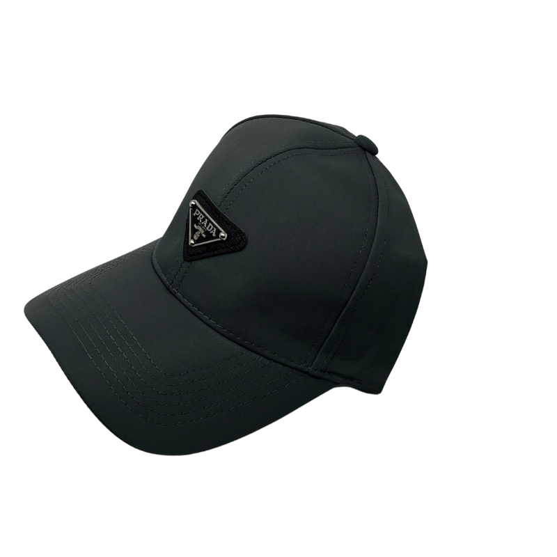Hat-1003