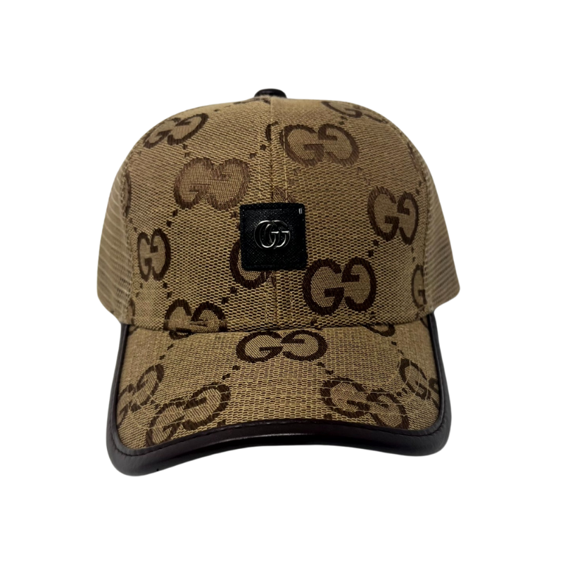 Hat-1328