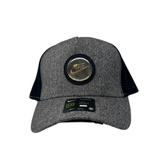Hat-1361