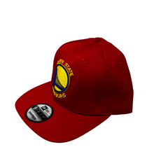 Hat-1106