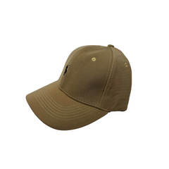Hat-1079