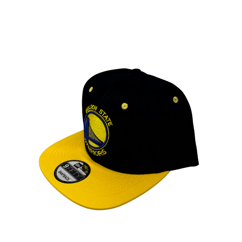 Hat-1093