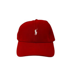 Hat-1089