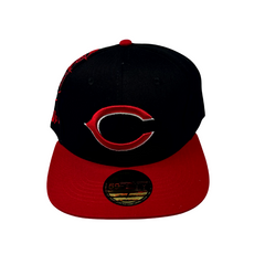Hat-1073
