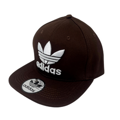 Hat-1187