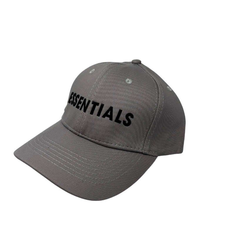 Hat-1026
