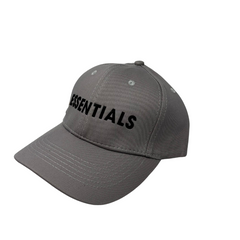 Hat-1026