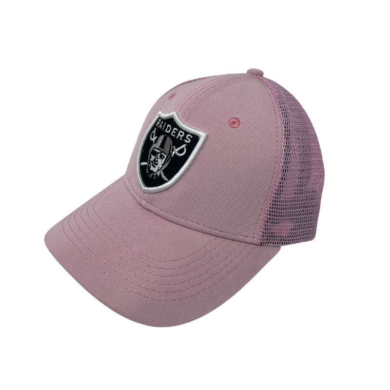 Hat-1159