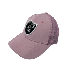 Hat-1159
