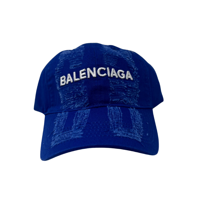 Hat-1284