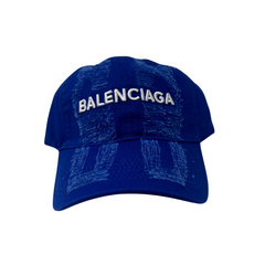 Hat-1284