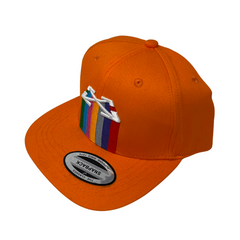 Hat-1158