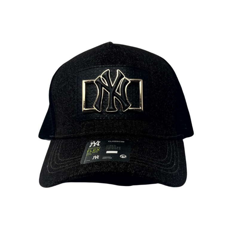 Hat-1350