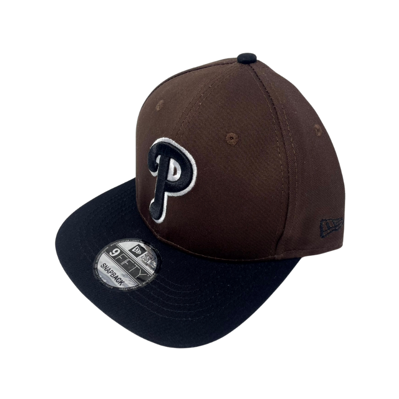 Hat-1169