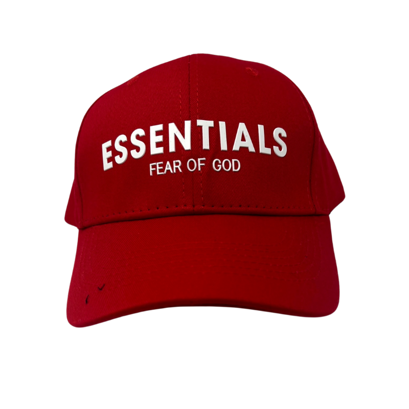 Hat-1218