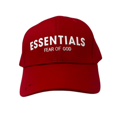 Hat-1218