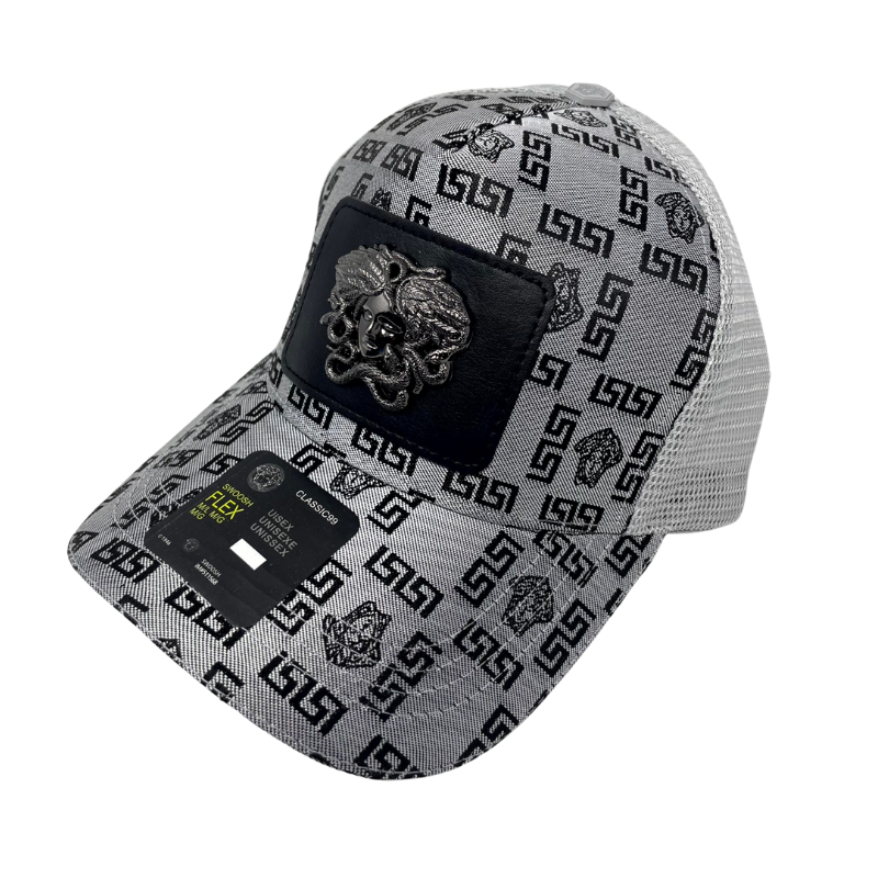 Hat-1141