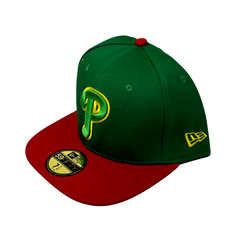 Hat-1018