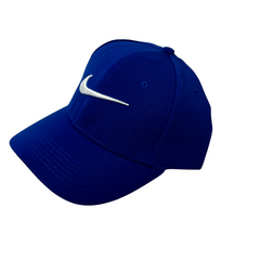 Hat-1005