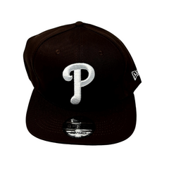 Hat-1014