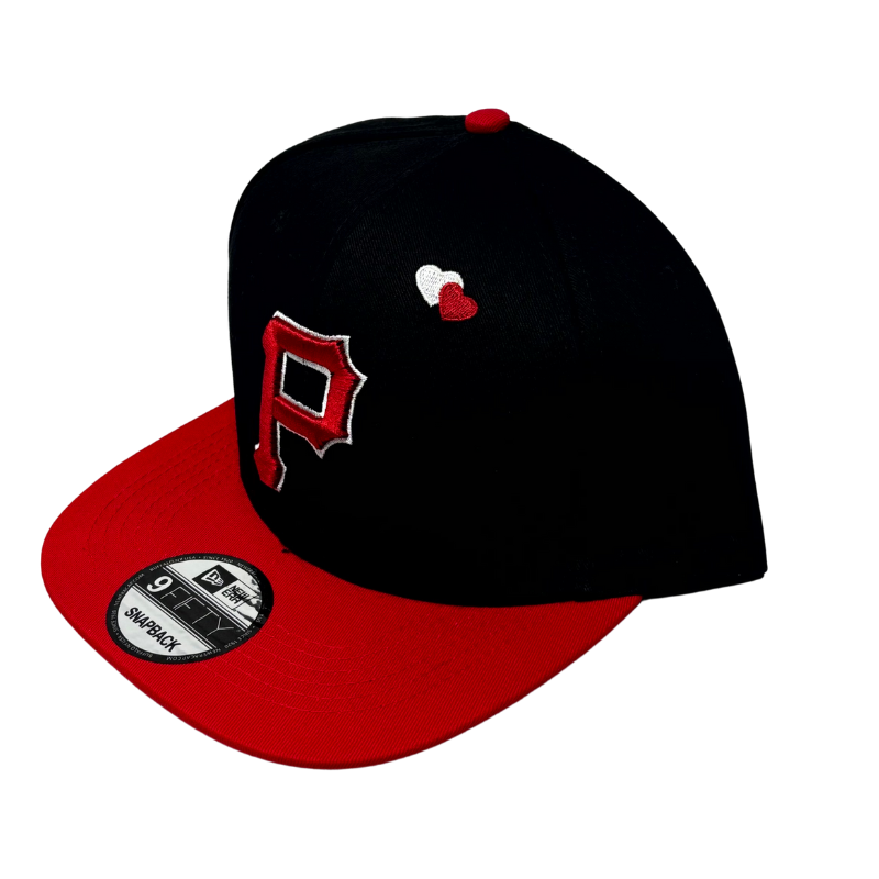 Hat-1108
