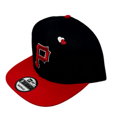 Hat-1108