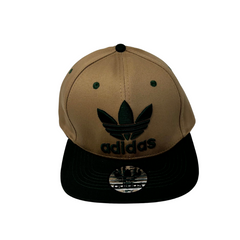 Hat-1107