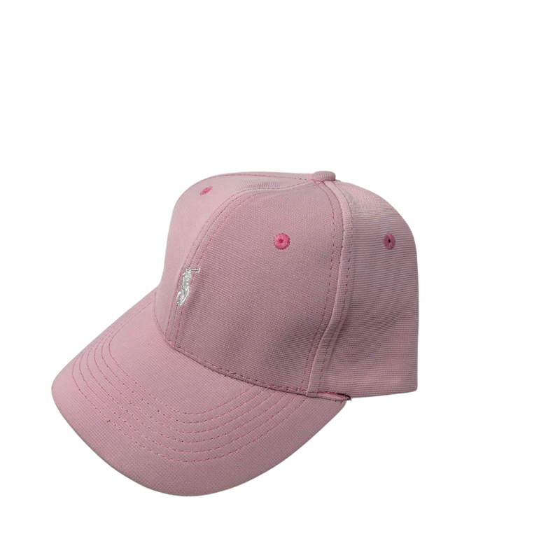 Hat-1102