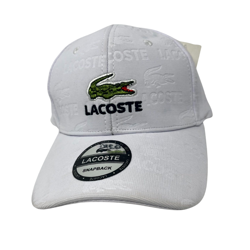 Hat-1207