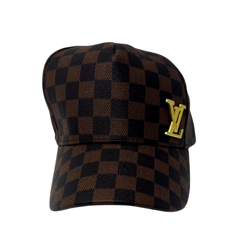 Hat-1339