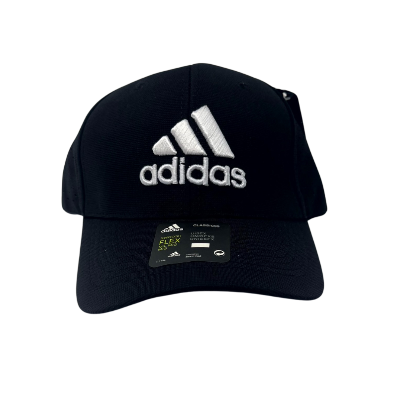 Hat-1251