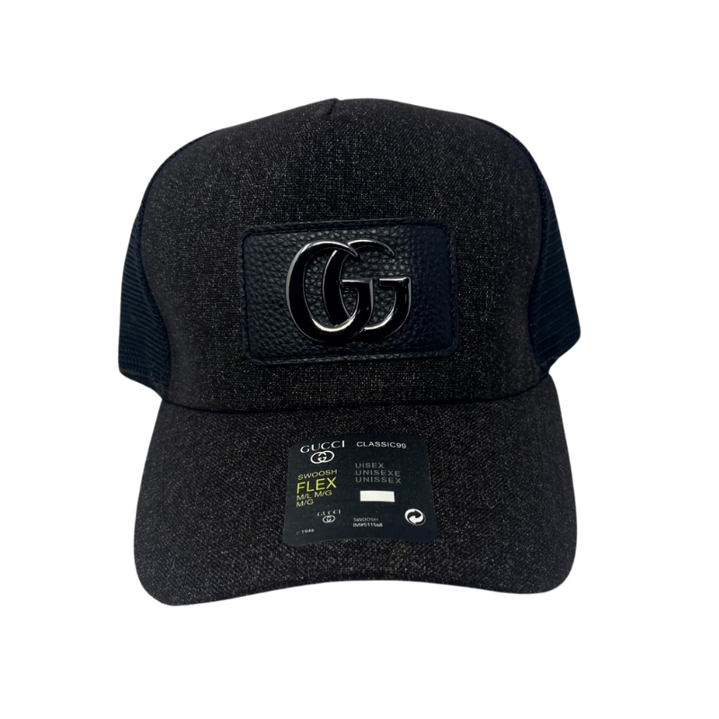 Hat-1229