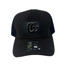 Hat-1229