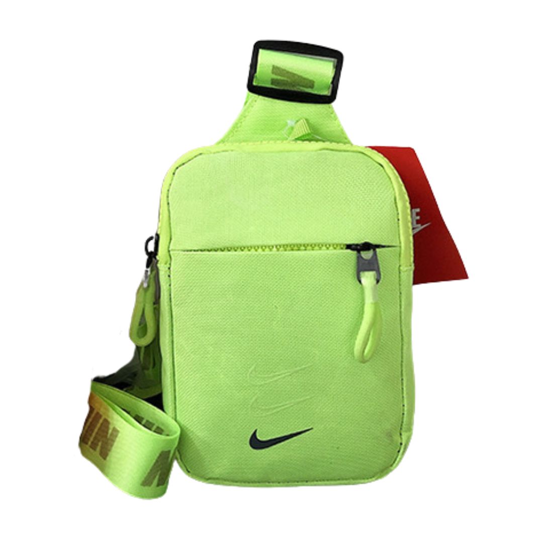 Side Bags Nike