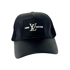 Hat-1306