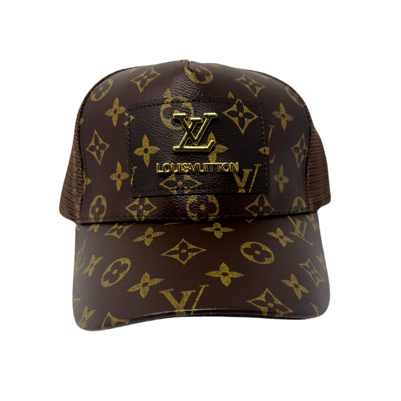 Hat-1295