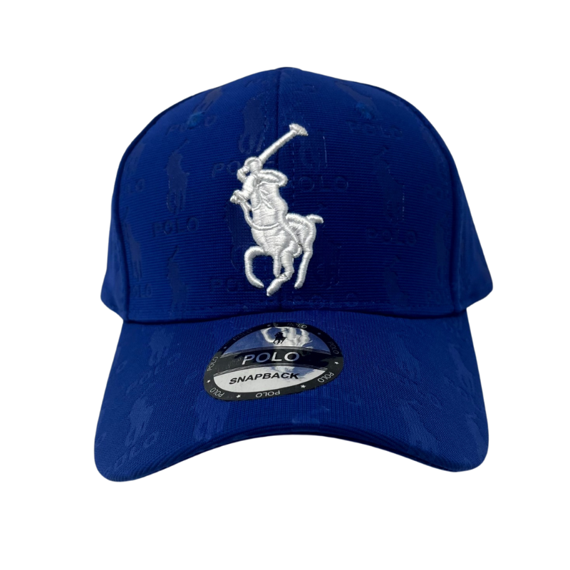 Hat-1240