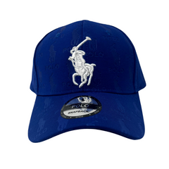 Hat-1240