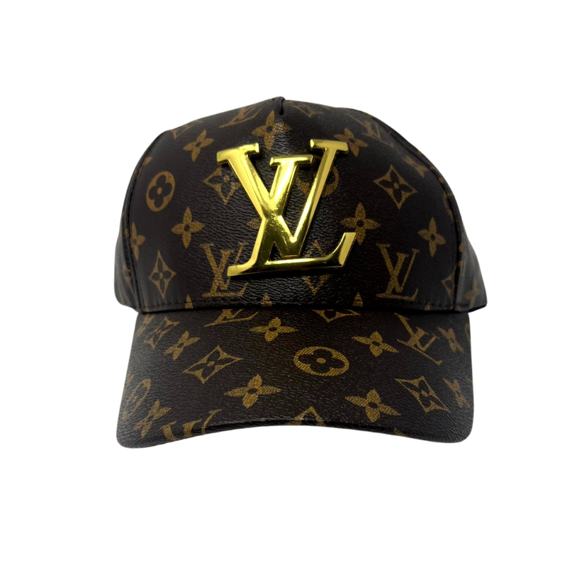 Hat-1262