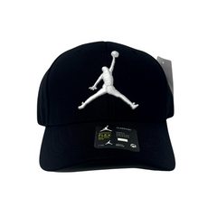 Hat-1317