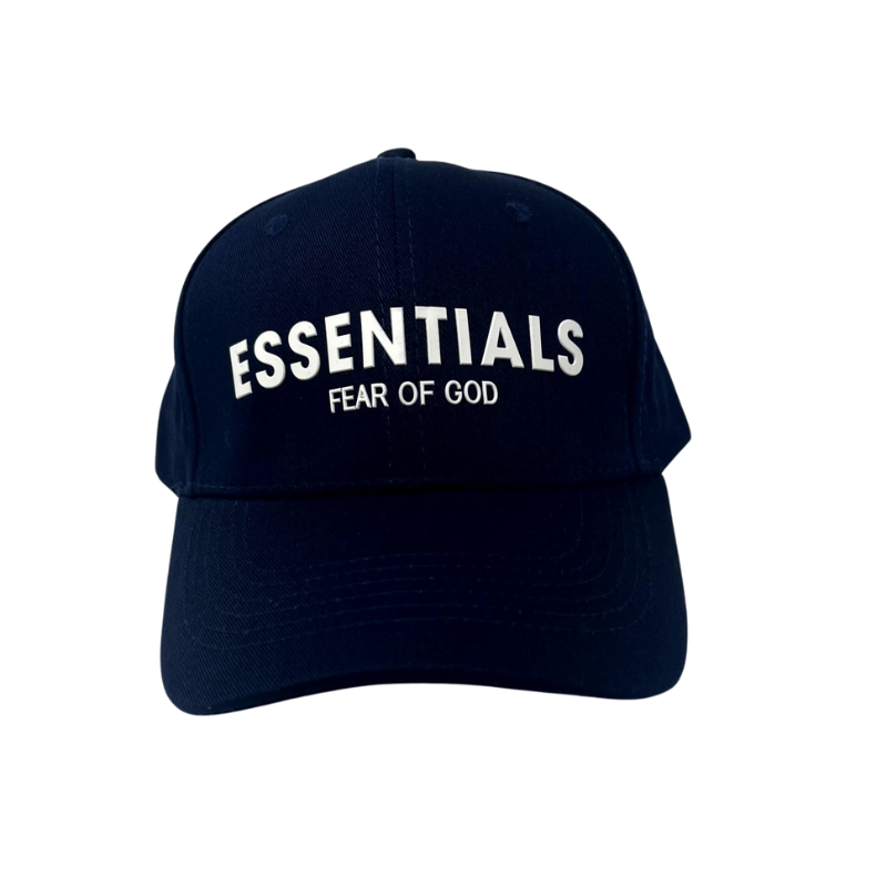 Hat-1273