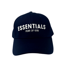 Hat-1273