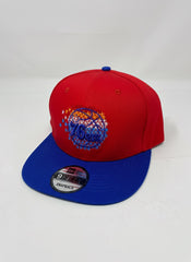 Hat-1680