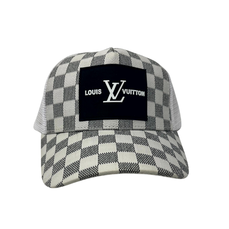 Hat-1296